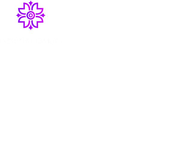 MystikMotion