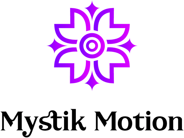 MystikMotion