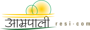 amrapali logo